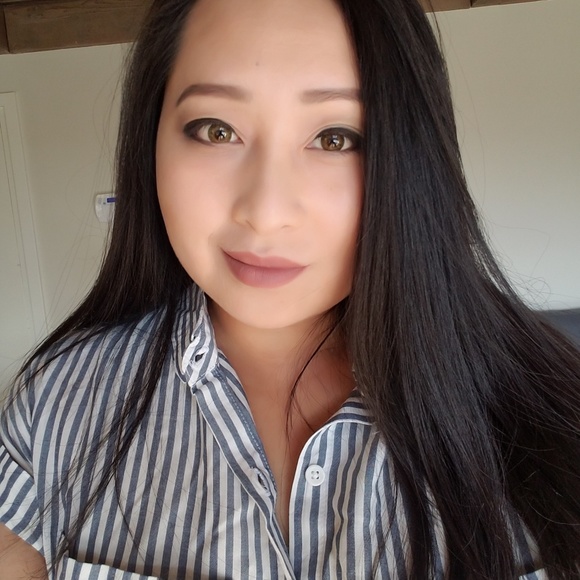 Get to know me! - Picture 2 of 6